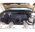 2005 BUICK LACROSSE CXL 